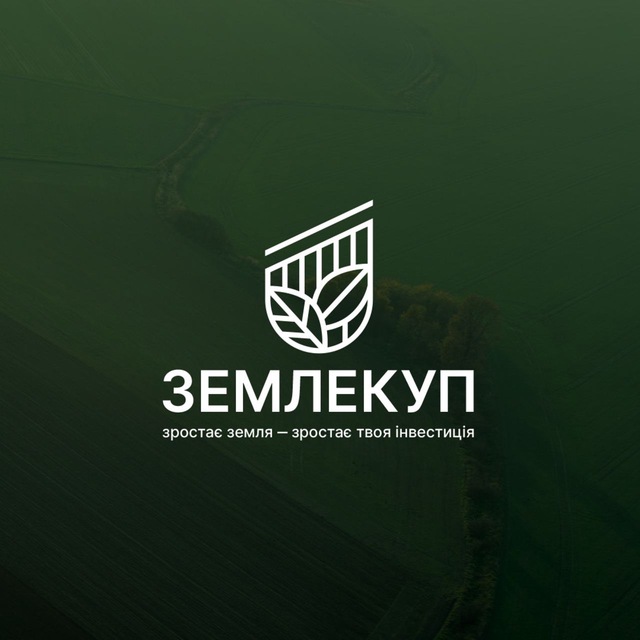 portfolio item photo